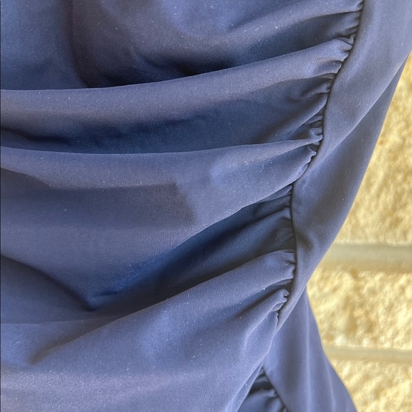 Karla  Colletto Women's Basics Square Neck Underwire One Piece - Picture 7 of 11